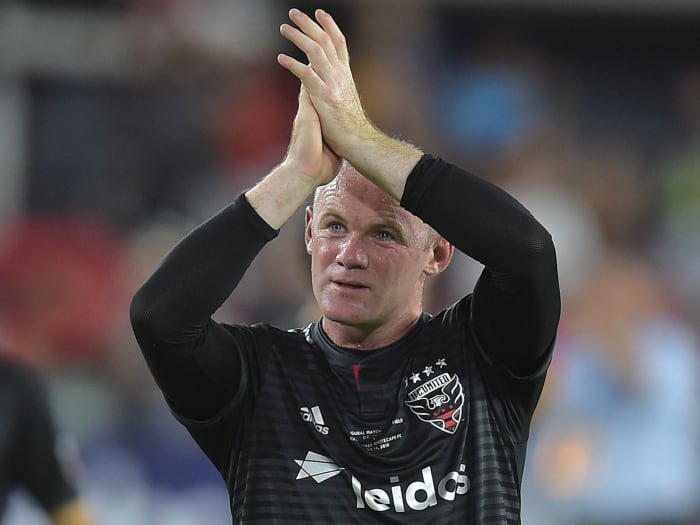 wayne-rooney-dc-united-clap-inline.jpg
